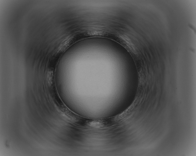 X0000091700171200709071357