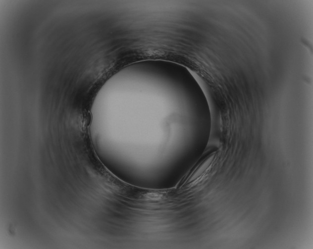 X0000091700176200709071357