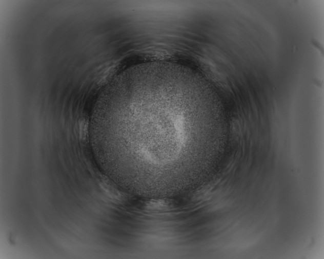 X0000091700177200709071357