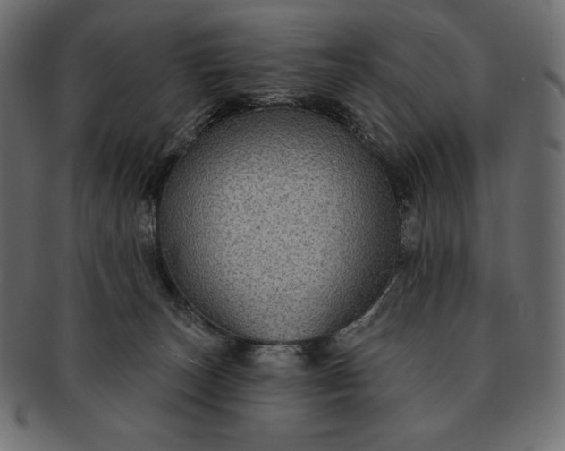 X0000091700179200709071357