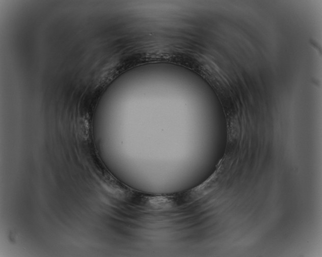 X0000091700183200709071357