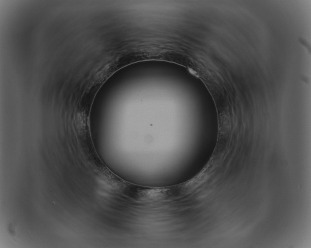 X0000091700184200709071357