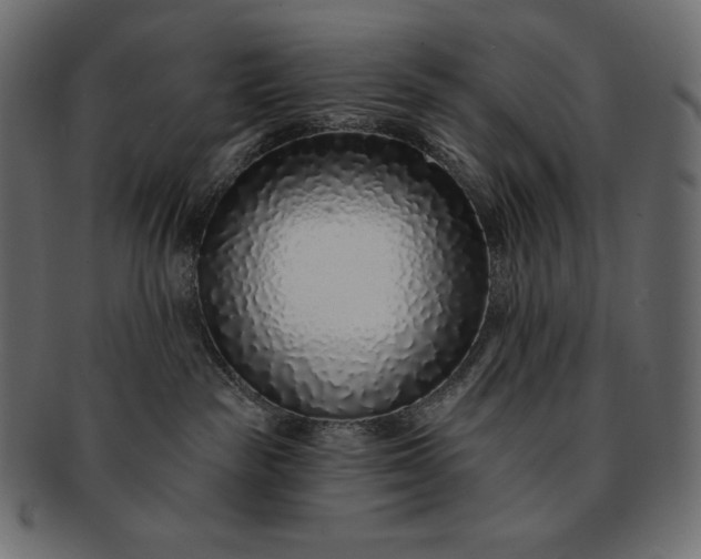 X0000091700189200709071357