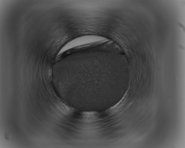 X0000091700192200709071357