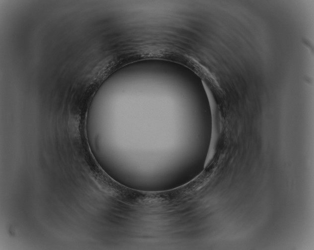 X0000091700209200709071356