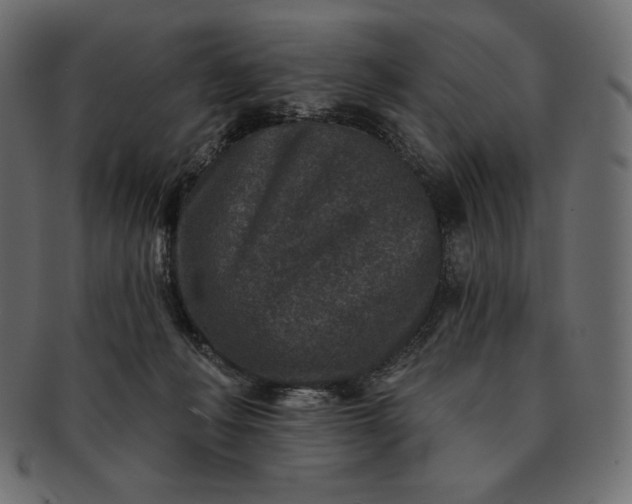 X0000091700222200709071356