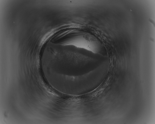 X0000091700247200709071355