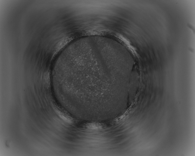 X0000091700250200709071355