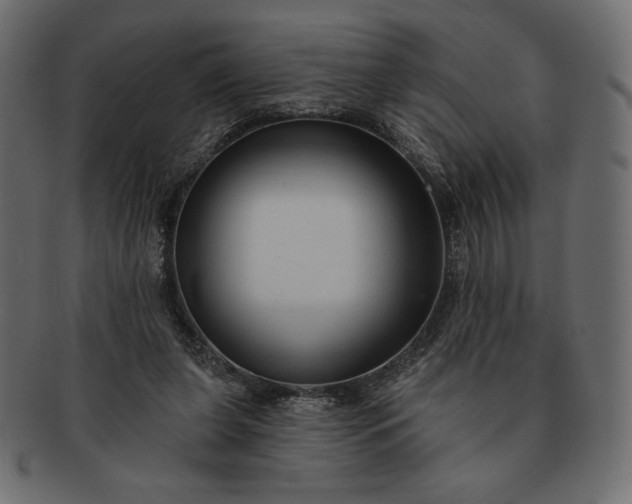 X0000091700255200709071355