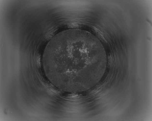 X0000091700267200709071356