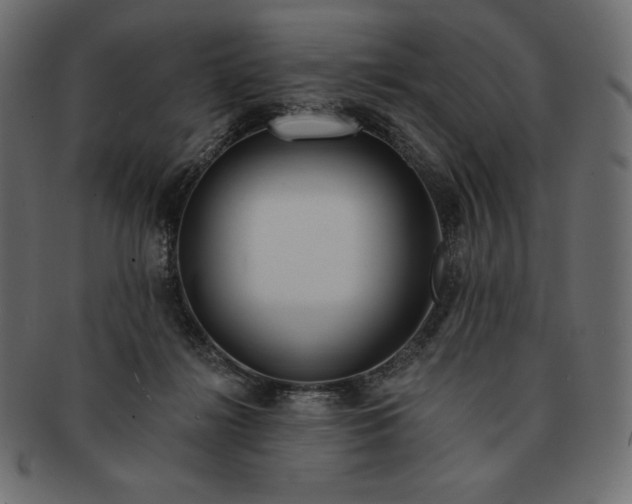 X0000091700268200709071356