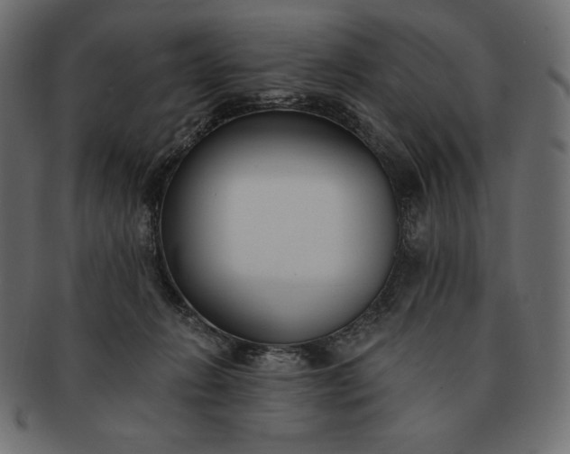 X0000091700270200709071356