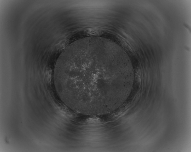 X0000091700271200709071356