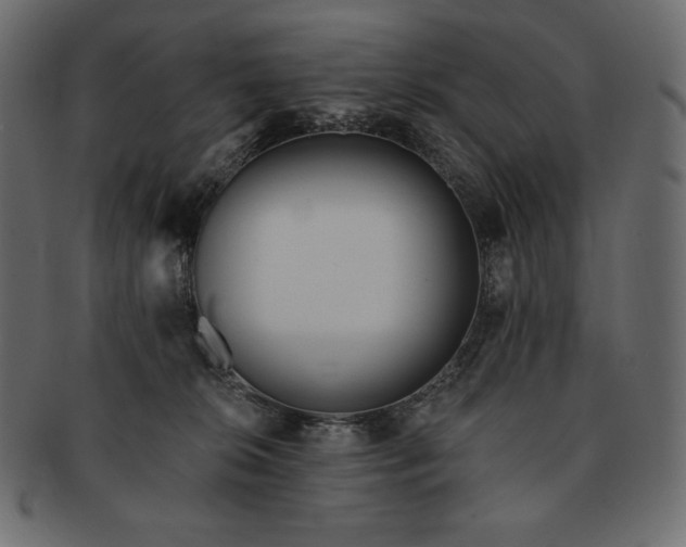 X0000091700276200709071356