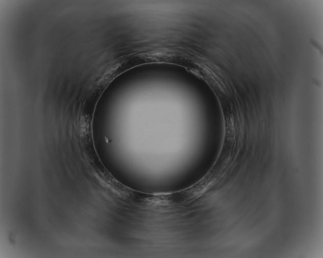 X0000091700284200709071356