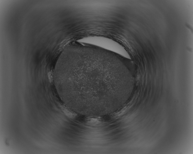 X0000091700285200709071356