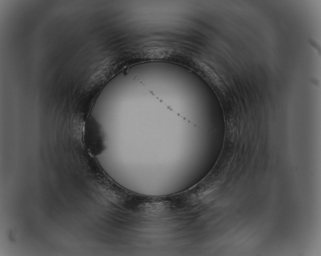 X0000091700307200709071355