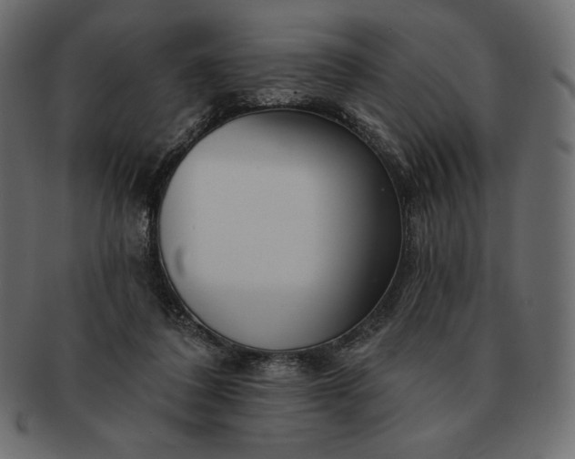 X0000091700308200709071355