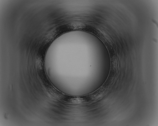 X0000091700316200709071355