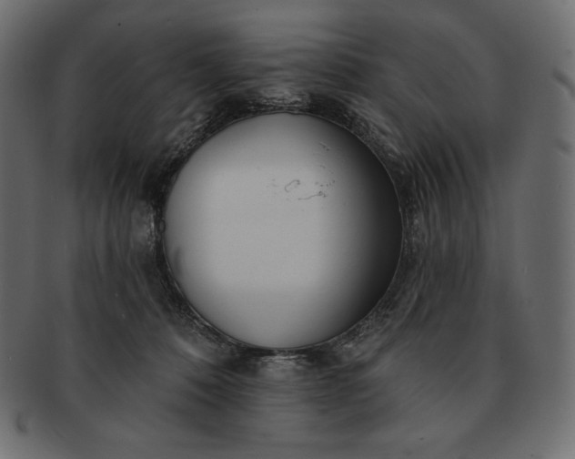 X0000091700320200709071355