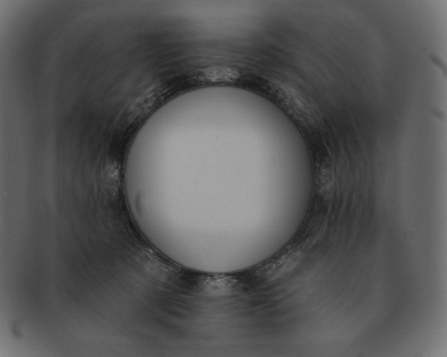 X0000091700321200709071355