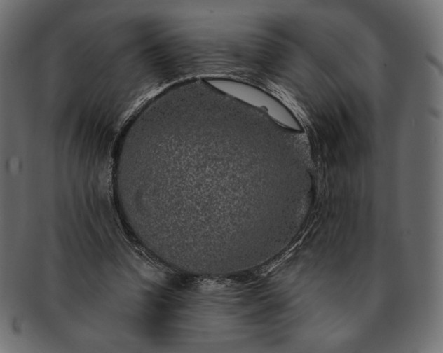 X0000091700346200709071354