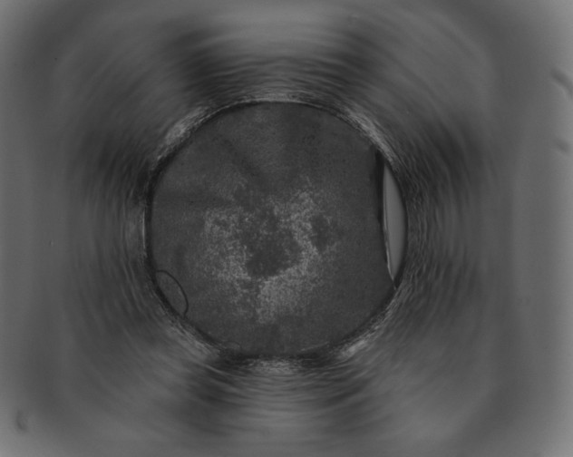 X0000091700349200709071354