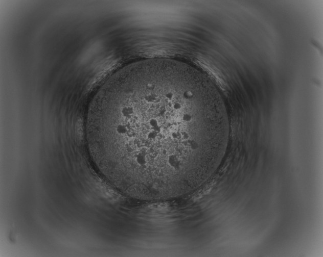 X0000091700353200709071354