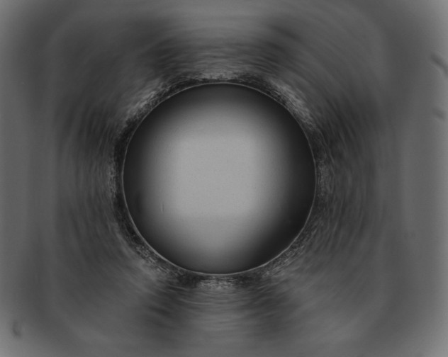 X0000091700354200709071354