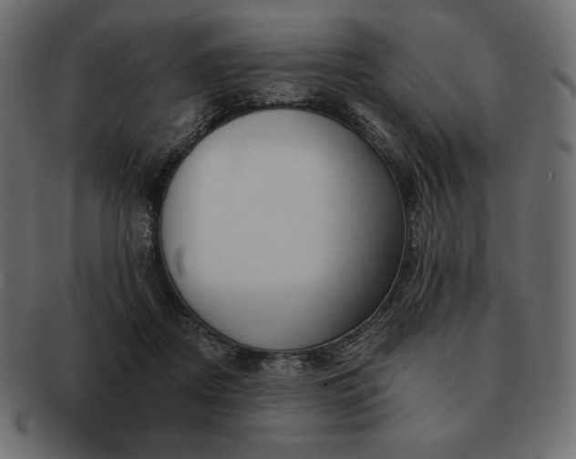 X0000091700362200709071354