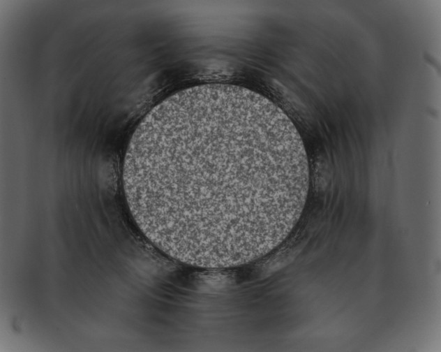 X0000091700370200709071354