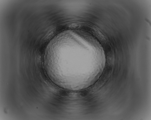 X0000091700375200709071354