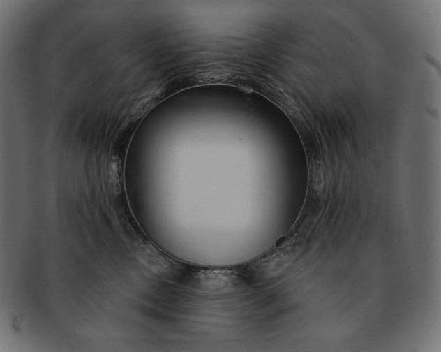 X0000091700378200709071354