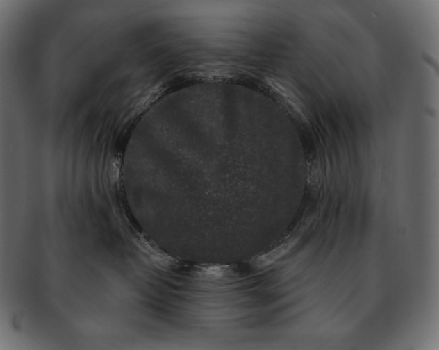 X0000091700382200709071354