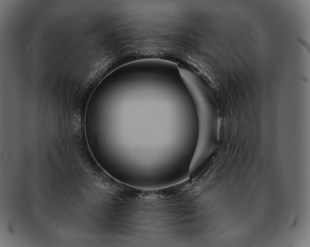 X0000091700407200709071353