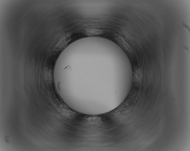 X0000091700426200709071353