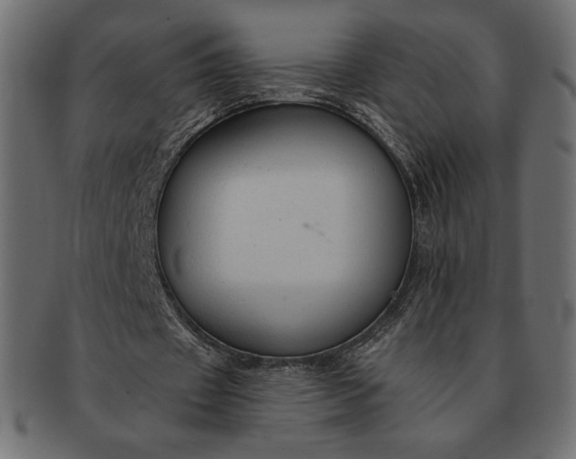 X0000091700433200709071352