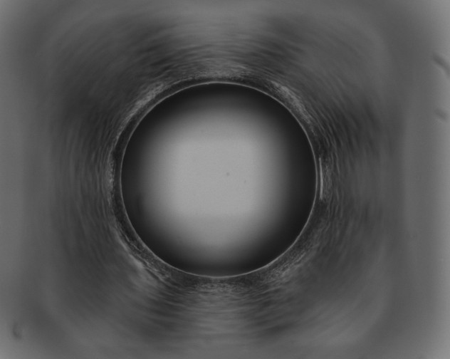 X0000091700435200709071352