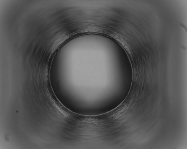 X0000091700437200709071352