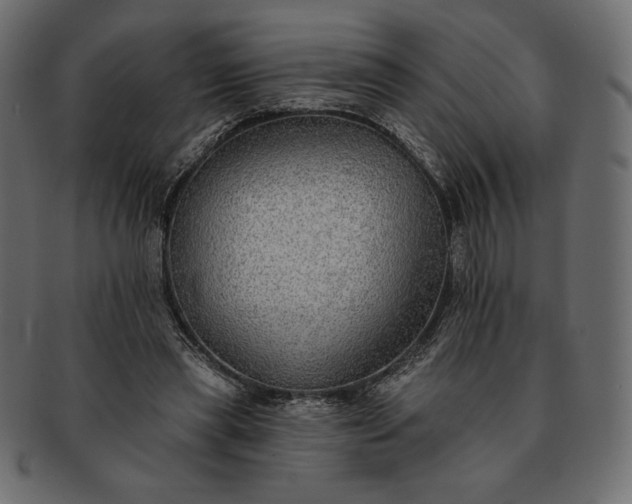 X0000091700445200709071352