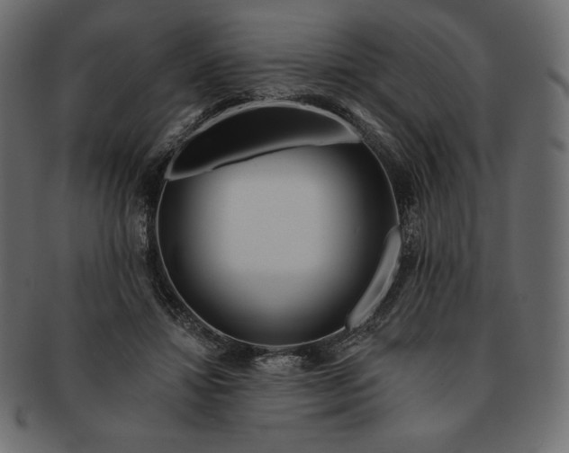 X0000091700452200709071352