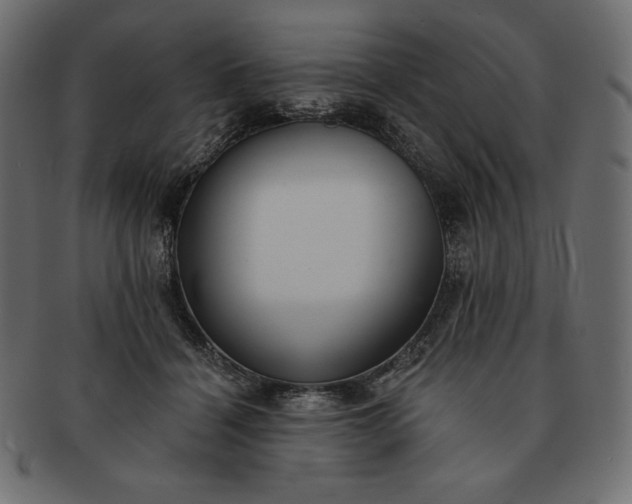 X0000091700460200709071353