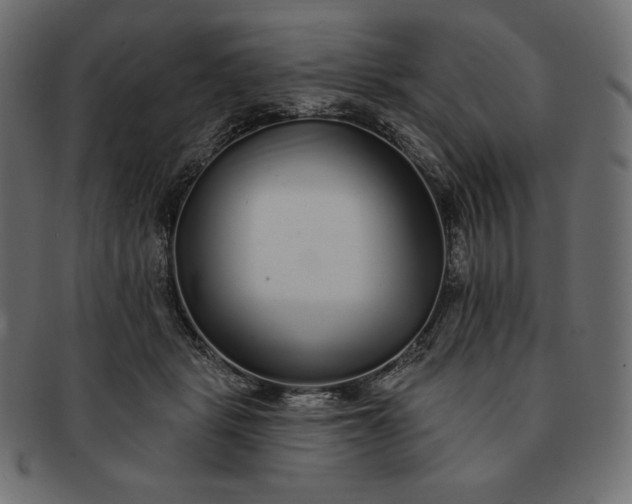 X0000091700461200709071353