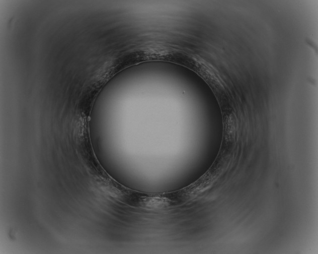 X0000091700463200709071353