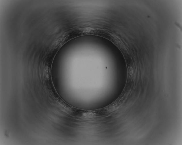 X0000091700470200709071353