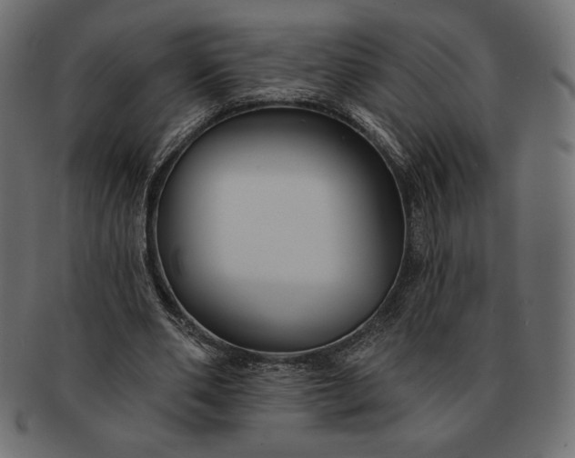 X0000091700486200709071352