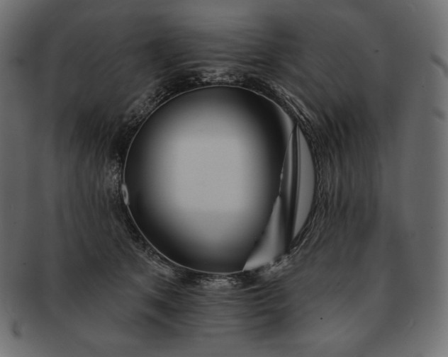 X0000091700513200709071352