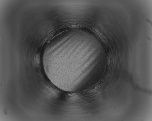 X0000091700516200709071352