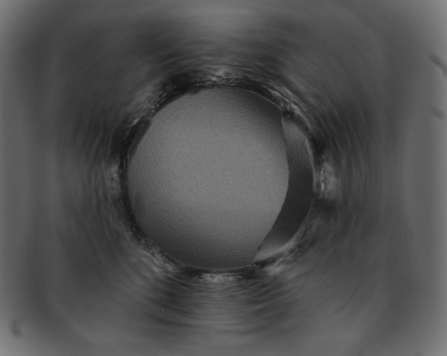 X0000091700520200709071351