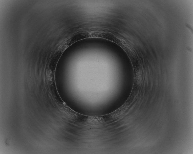 X0000091700571200709071351